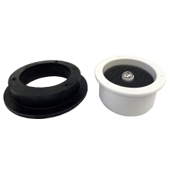 TankSaver Holding Tank Relief Valve | Dometic 313255247