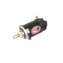 Yamaha & Mercury Outboard Starter | Arco 3426