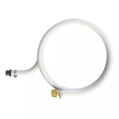 Reverso 35-3951-03 OFS Inlet Hose Install Kit, 3 foot 
