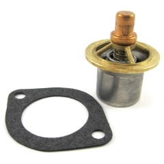 Chrysler 3675302K 160 Degree Thermostat Kit