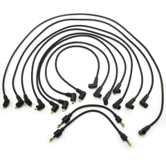 Chrysler 3745215 Spark Plug Wire Set