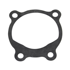 Reverso 38-2317 Rubber Gasket for OP-4 & OP-6