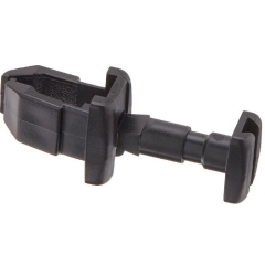 Norcold 617772 Refrigerator Vent Door Latch