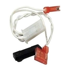Norcold 618548 Refrigerator Thermistor Assembly