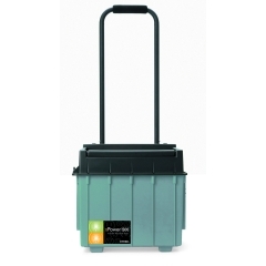 Xantrex 802-1500 XPower Powerpack - 1500 Watt