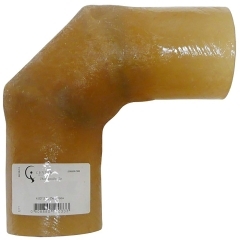 90_degree_elbow_2_2