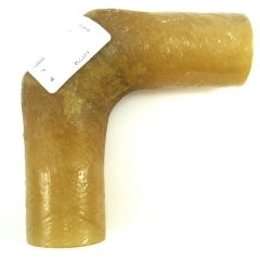 90_degree_elbow_-_small