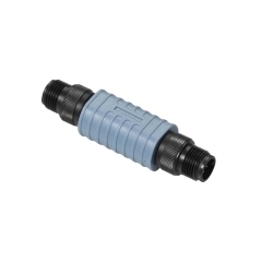 Bus Gender Changer for AcquaLink Gauges | Veratron A2C38805500