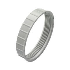 4-3/8 inch Spinlock Nut for AcquaLine & ViewLine Gauges | Veratron A2C5323888101