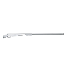 Premier Wiper Arm | Marinco 33084