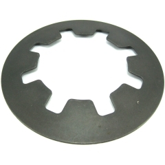 Alto 023767 Clutch Spring