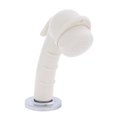Ambassador Marine 135-0011-WH Small White Deck Sprayer