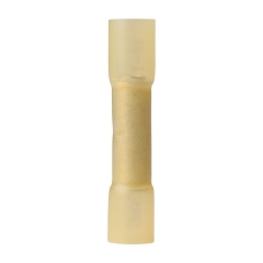 12-10 HEAT SHRINK CONNECTORS