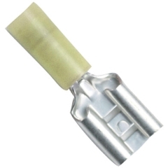 Small Image