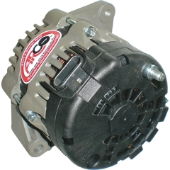 Arco 20826 High Output Inboard Marine Alternator