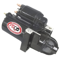 GM Gear Reduction Marine Starter - Arco 30433