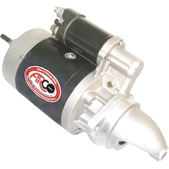 Counter Clockwise Inboard Marine Starter - Arco 30457