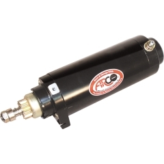Arco 5377 Starter