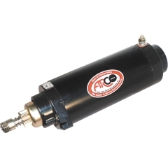 Arco 5380 Outboard Counter-Clockwise 8-Tooth Starter