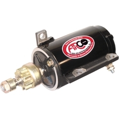 Arco 5389 Starter