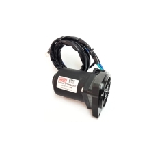 Yamaha Tilt &Trim Motor | Arco 6293