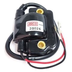 Arco IG026 Yamaha Outboard Ignition Coil