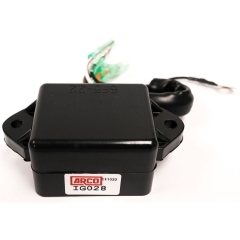 Arco IG028 Yamaha Outboard Ignition Pack