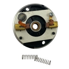 Outboard Starter Repair Parts