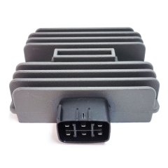 Arco VR001 Voltage Regulator for Yamaha Outboard
