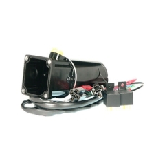Small Image