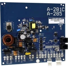asy-555-x0a