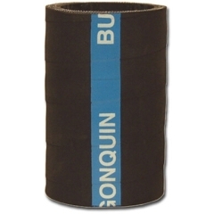 Buck Algonquin 80HO400 4 Inch I.D. Replacement Packing Box Hose, 8 Inches Long