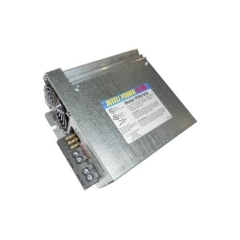 Progressive Dynamics PD9360V 60 amp Battery Selectable Converter/Charger