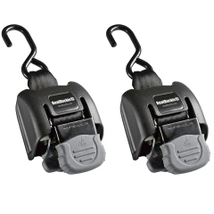 g2-retractable-transom-tie-down-boat-buckle-F08893