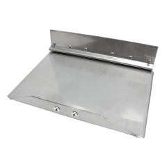 Bennett TPA129 12 x 9 inch Standard Trim Plane Assembly