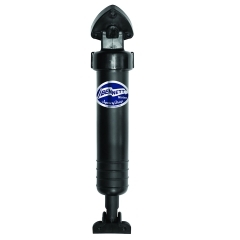 Hydraulic Actuator Assembly - Bennett A1101A