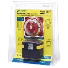 bs7650_lg