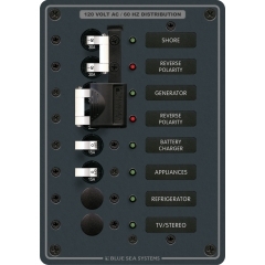 PANEL