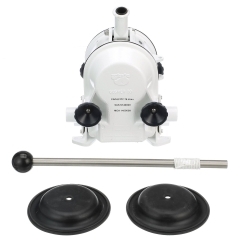 Pump Gusher 30 Dk 38Mm SmWHALE-BP3000