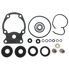 SEAL KIT-G-CASE