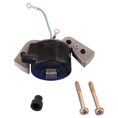 Bombardier Recreational Products 584477 Coil Assembly with Grommet