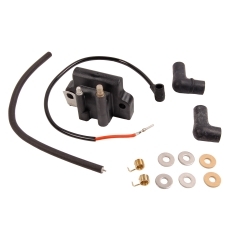 Ignition Coil Assembly