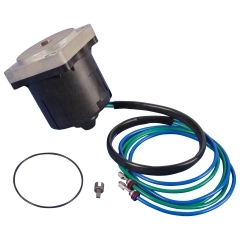 BRP 5005254 Tilt and Trim Motor