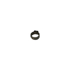 LG BRP 0348838 Ear Clamp