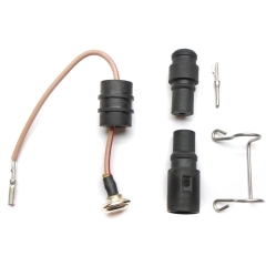 Kit Assembly Temp Switch - Johnson & Evinrude 5000015_LG