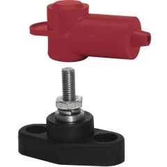 Blue Sea Systems 2011 Cable Connector