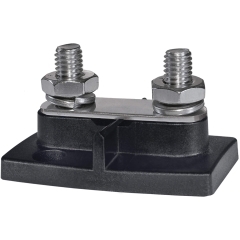 Blue Sea Systems 2020 DC PowerBar Common Busbar
