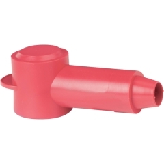Blue Sea Systems 4008 10-18 AWG Stud CableCap Insulator