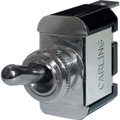 Large Image