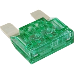 Small Image